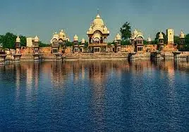 Hapur