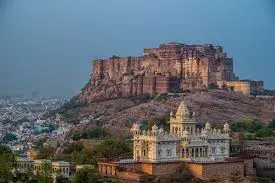 Jodhpur