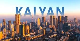 Kalyan