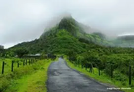 Khandala