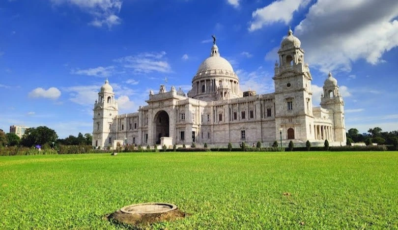Kolkata